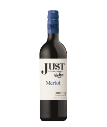 JUST  MERLOT  